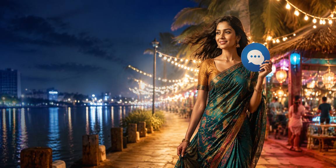 y22s এই প্রশ্নোত্তর পৃষ্ঠা কেন তৈরি করেছি
