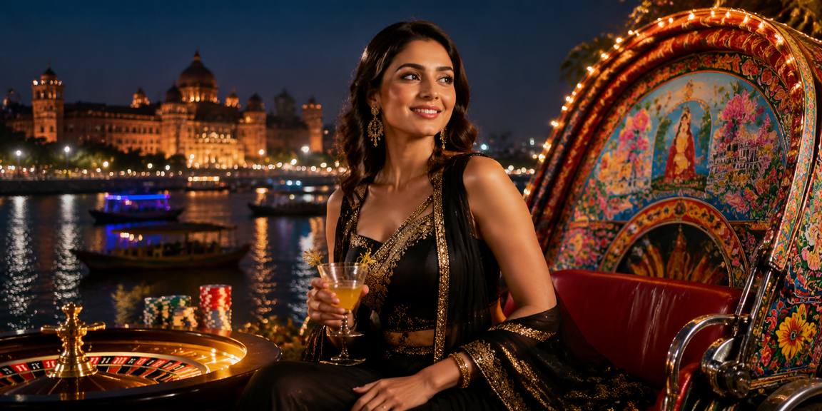 y22s আউটরাইট ও প্রপ বেটস